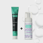 "TOP HEALING SYSTEM"