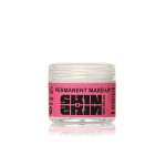 SKIN2SKIN PMU & MICROBLADING 30ml