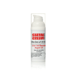 AFTER INK COLOR CREAM RED 50ml