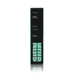 Advanced Recovery - Regeneration after tattoo removal treatment - FOR TATTOOED SKINS – GREEN 100ml - Image 2