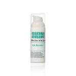 Advanced Recovery - Total Skin Regeneration and Hydration Cream for Tattoos – GREEN 50ml