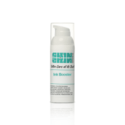Skin2Skin Ink Booster 50ml