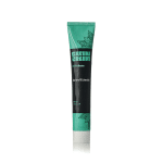 Advanced Recovery - Regeneration after tattoo removal treatment - FOR TATTOOED SKINS – GREEN 100ml