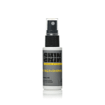 PIERCING AFTERCARE SPRAY 30ml