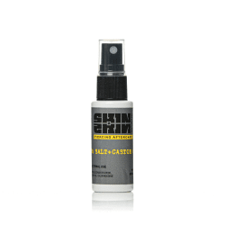 PIERCING AFTERCARE SPRAY 30ml