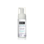 TATTOO SOAP FOAM 70ml