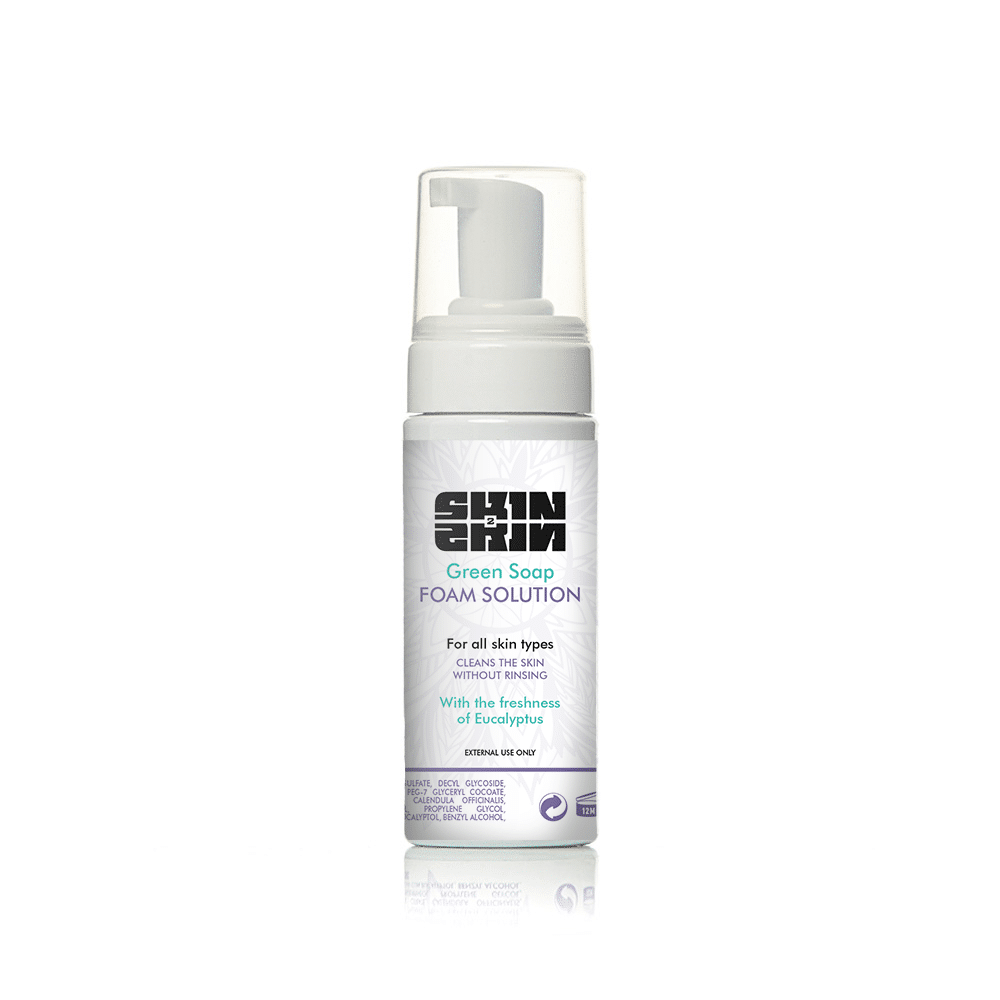tattoo-soap-foam-70ml TATTOO SOAP FOAM 70ml - Image 1